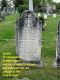 image of grave number 456964